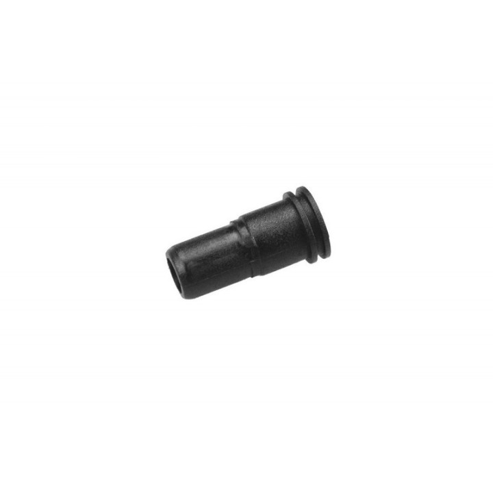 18,70 Nozzle For IK Series - ICS MK-38