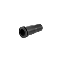 20,90mm MX5/M4 Spingipallino ICS MP-23