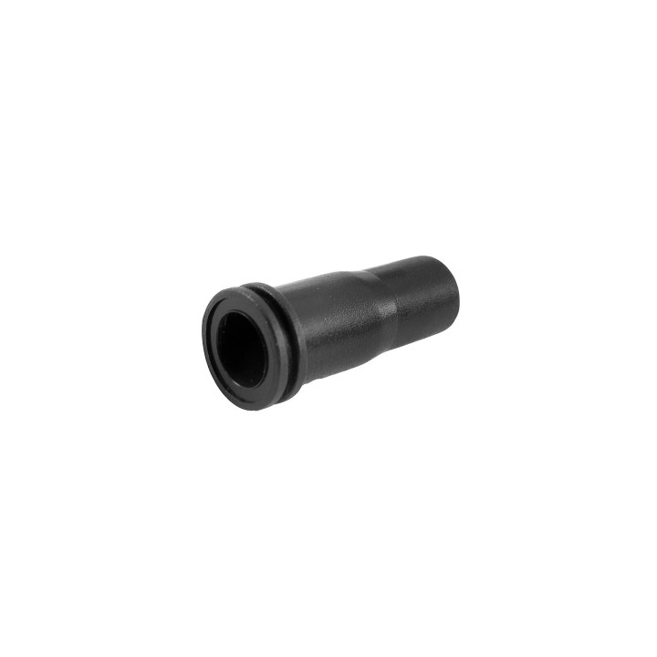 20,90mm MX5/M4 Spingipallino ICS MP-23