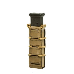 Fast SMG Magazine Pouch Coyote - Templar's Gear