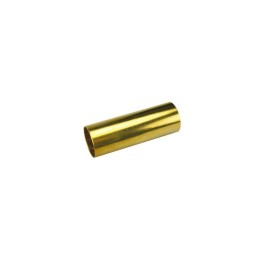 boccola perno lower mp5 - ICS MP-34