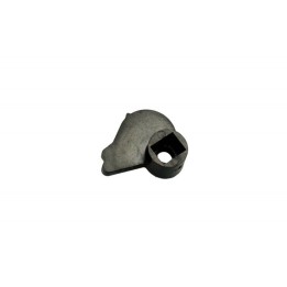 Cam per selettore mp5 - ICS MP-47
