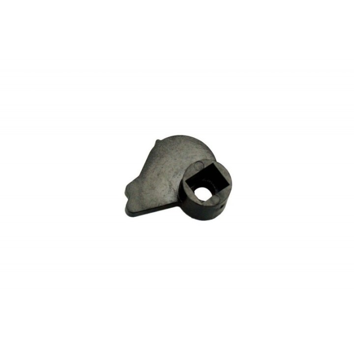 Cam per selettore mp5 - ICS MP-47