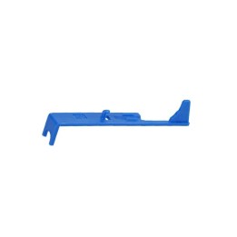 Asta spingipallino rinforzata 2 gen - SHS