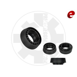 Delta Ring M4 - Element