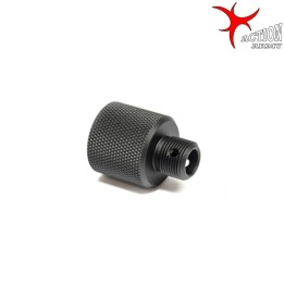 Amoeba Striker Silencer Adapter