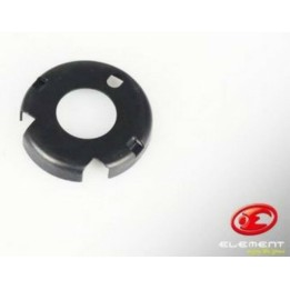 Anello Delta Ring per M4/M16