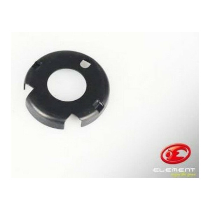 Anello Delta Ring per M4/M16