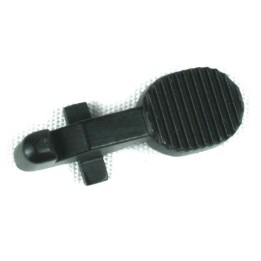 Bolt Catch M4 / M16 - Classic Army
