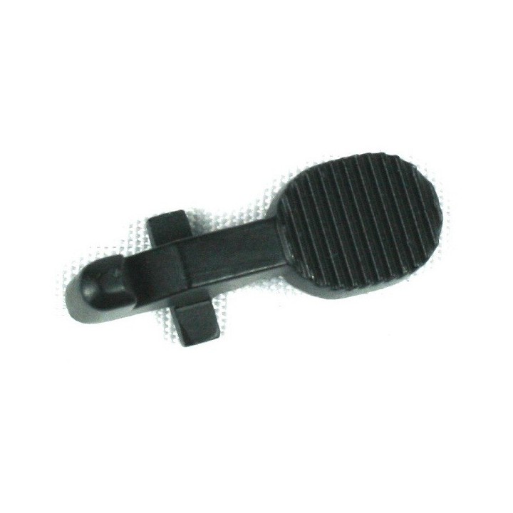 Bolt Catch M4 / M16 - Classic Army