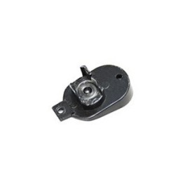 Fondello grip M4 in metallo versione Low Noise Classic Army