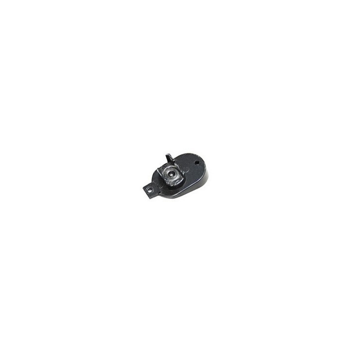 Fondello grip M4 in metallo versione Low Noise Classic Army