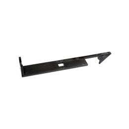 Asta spingi pallino G36 - classic army