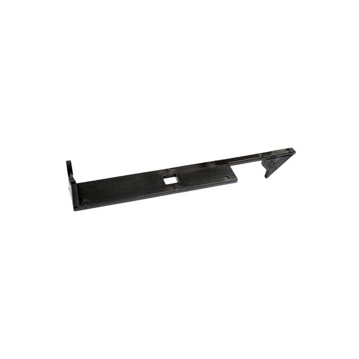 Asta spingi pallino G36 - classic army