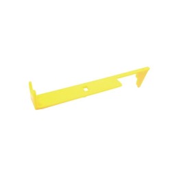 Asta spingi pallino G3 - Classic army