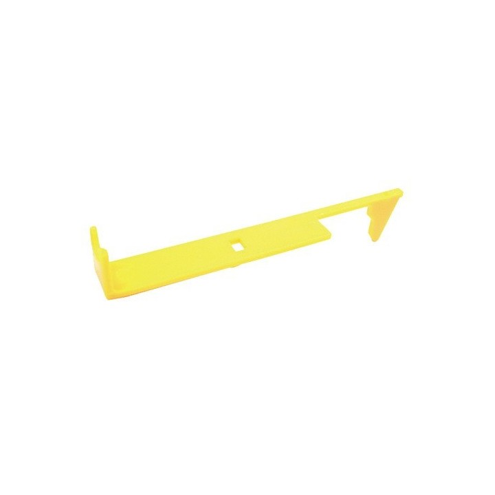 Asta spingi pallino G3 - Classic army