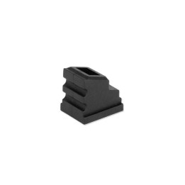 CA1911 Airtight Rubber - classic army