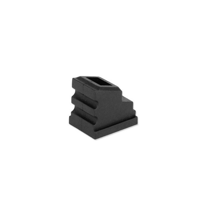 CA1911 Airtight Rubber - classic army