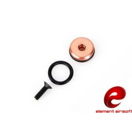 DYNA PISTON HEAD per 1911 - Element