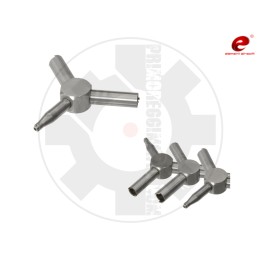 GBB Valve Key