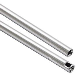 Canna interna 110mm 6.03 INOX