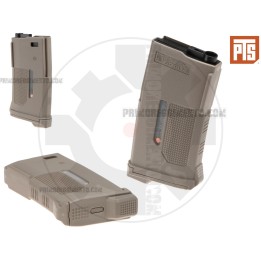 EPM 1-S Enhanced Polymer Magazine Short 170rds - DE