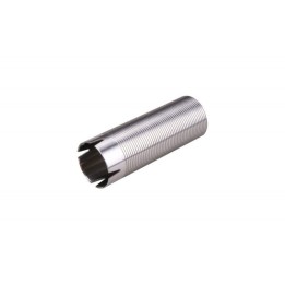 Cilindro Type 1 per canne 401 - 450mm - SHS
