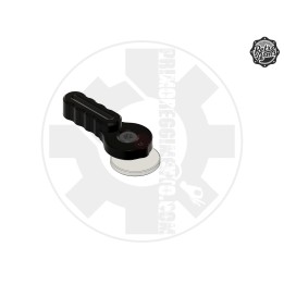 CNC fire Selector AR15 - B (2025)
