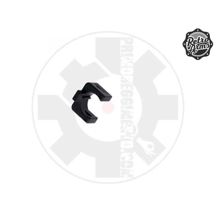 C-Clip Lock AK
