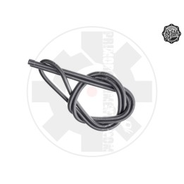 Bowden spring for M249/M60 magazine