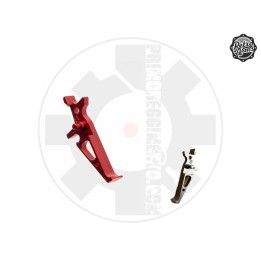 CNC Trigger AR15 - B