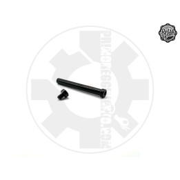 CNC AR15 Center Pin