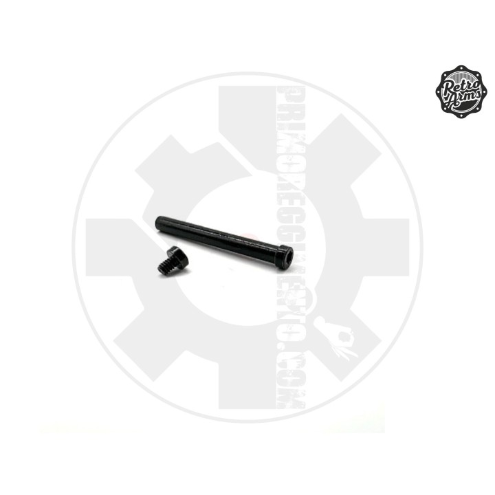 CNC AR15 Center Pin