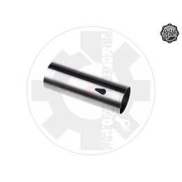 CNC Stainless Steel Cylinder "B-Type" 240 - 289mm