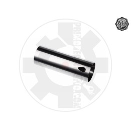 CNC Stainless Steel Cylinder "C-Type" 290 - 369mm