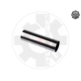 CNC Stainless Steel Cylinder "E-Type" 470 - 650mm