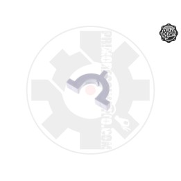 C-Clip Lock M249