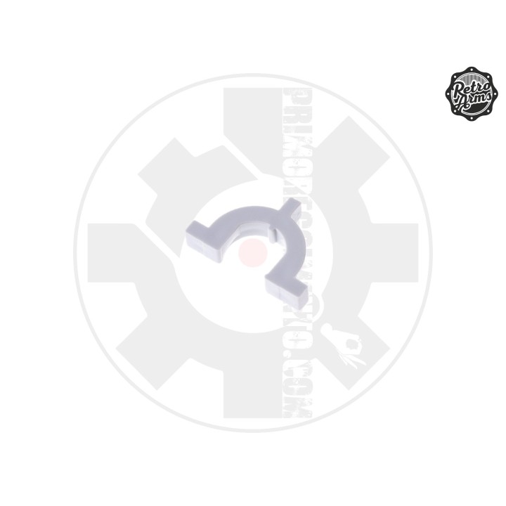 C-Clip Lock M249