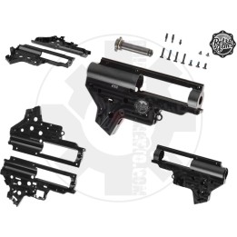 Gearbox 7570 CNC V2 8MM - VFC - QSC