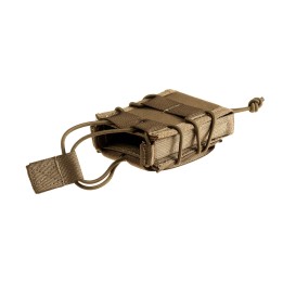 5.56 Fast Mag Pouch Coyote (Invader Gear)
