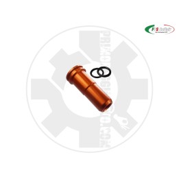 21,10 SPINGIPALLINO IN ERGAL PER ARES TAR 21 CON OR