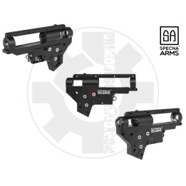 Gearbox V2 Frame for AR15 Specna Arms CORE™ Replicas