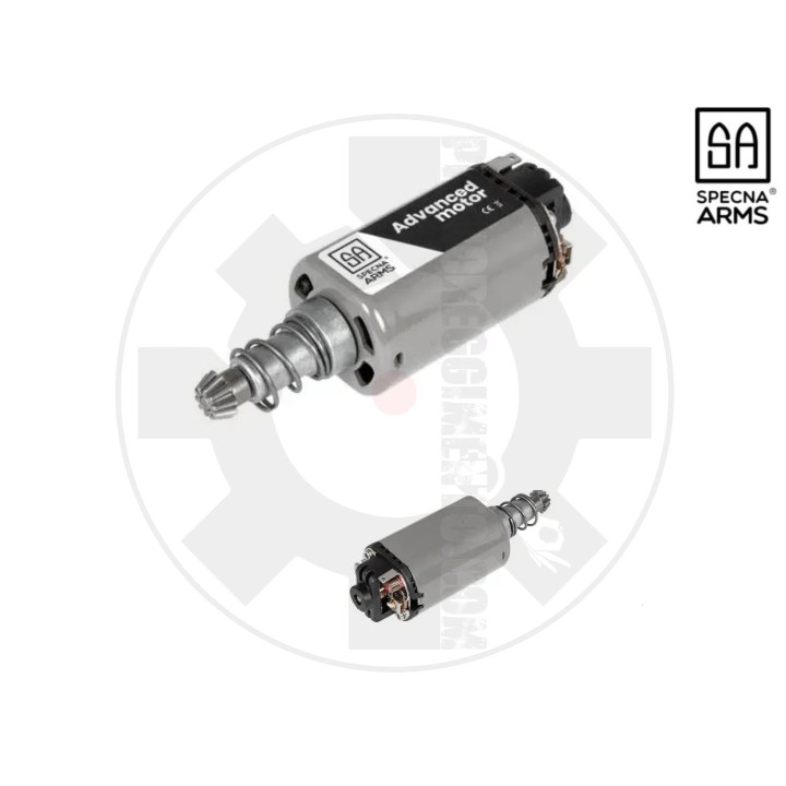 Advanced Motor for AR15 Specna Arms CORE™ Replicas