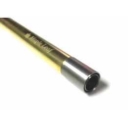 303mm 6.04 Crazy Jet Barrel for VSR-10 G-Spec e AS-02