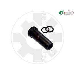 21,20 SPINGIPALLINO POM M4/M16 CON OR