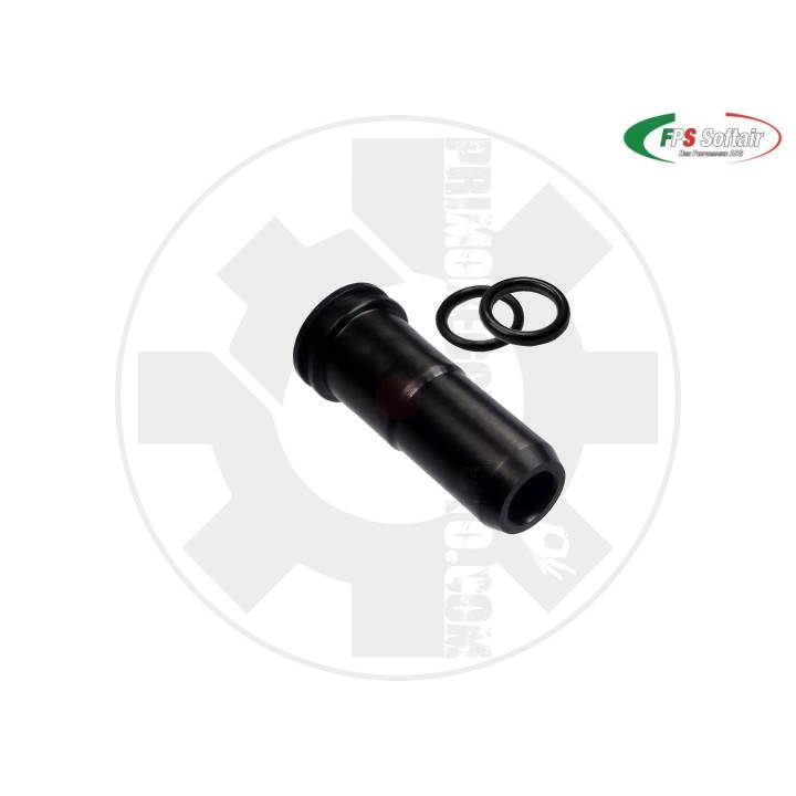 21,20 SPINGIPALLINO POM M4/M16 CON OR