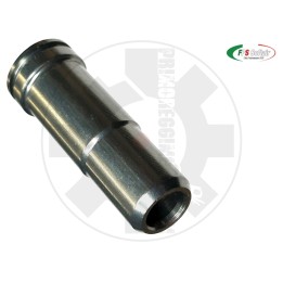 23,60mm SPINGIPALLINO IN ERGAL x VFC MP7 CON OR
