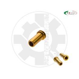 17,00 SPINGIPALLINO IN ERGAL PER DRAGUNOV SVD CYMA CON OR
