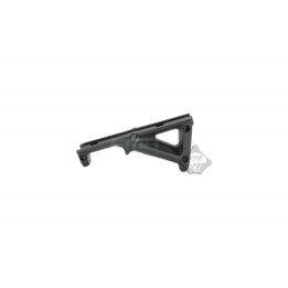 FMA FFG 2 Angled Fore Grip  Black