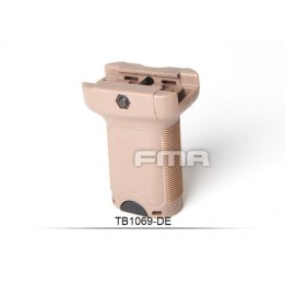 FMA TD Grip For Rail TB1069 DE